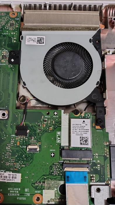 UTEX - сервісний центр, магазин. Ремонт фото 8