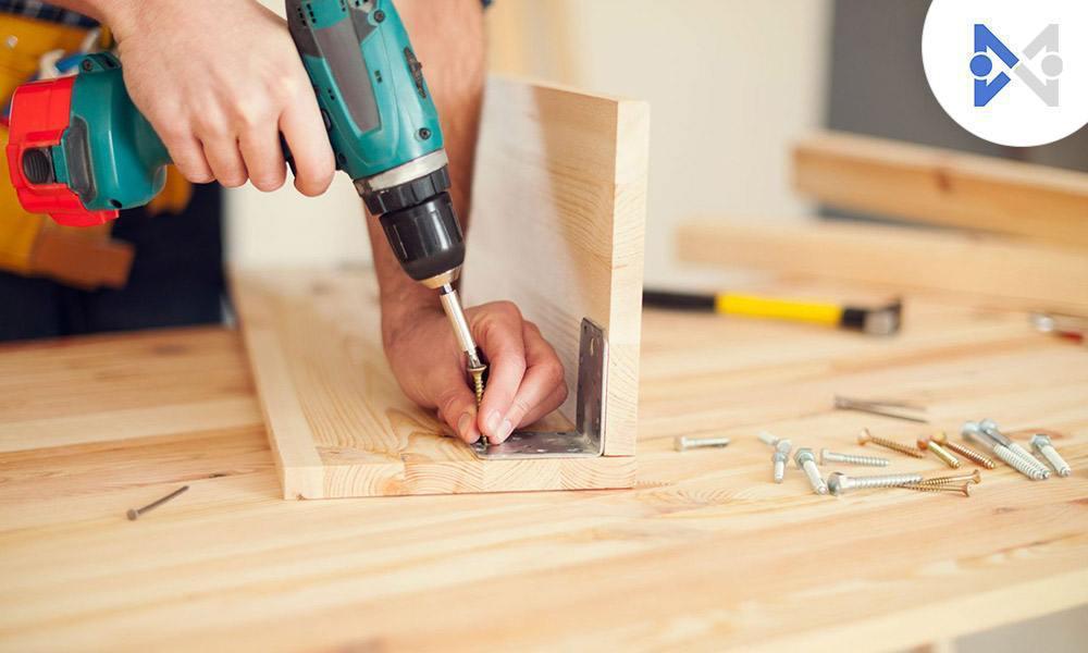 Шукаємо працівників на збірку меблів у Польщі фото 1