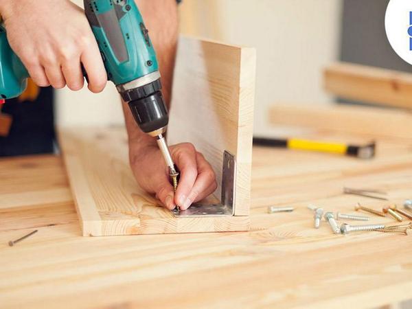 Шукаємо працівників на збірку меблів у Польщі фото