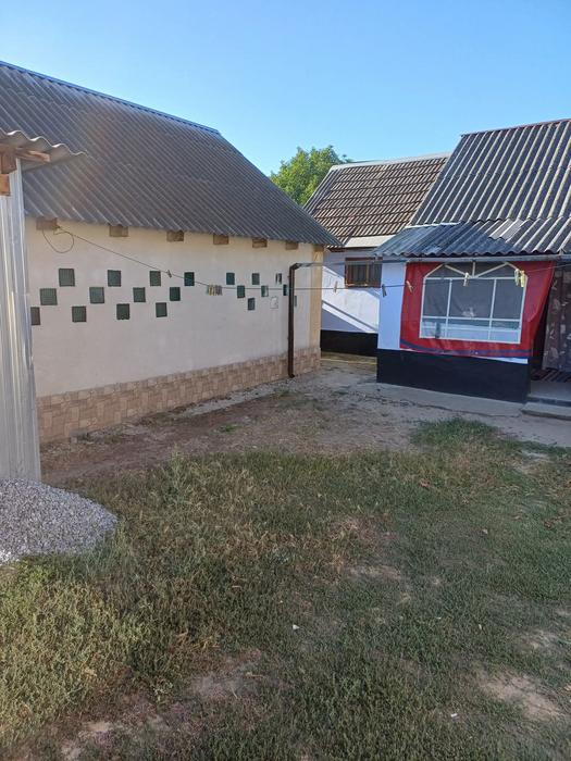 Будинок фото 1