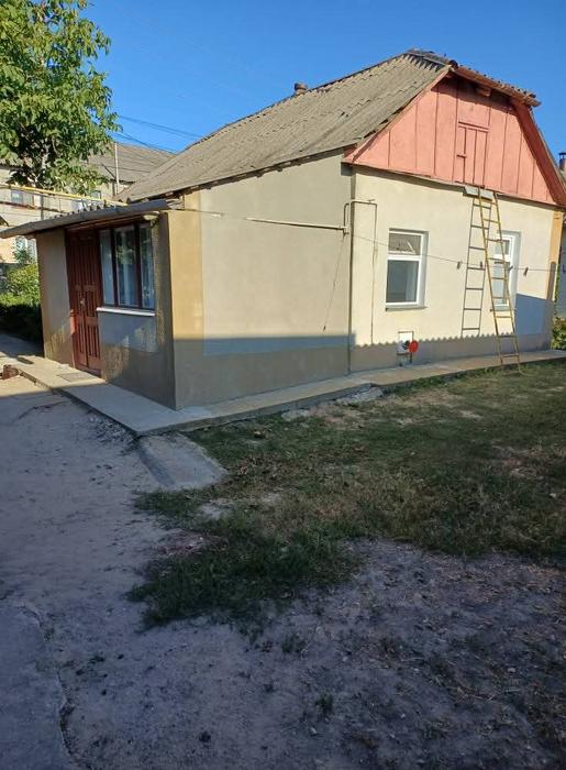 Будинок фото 2