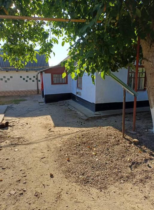 Будинок фото 3