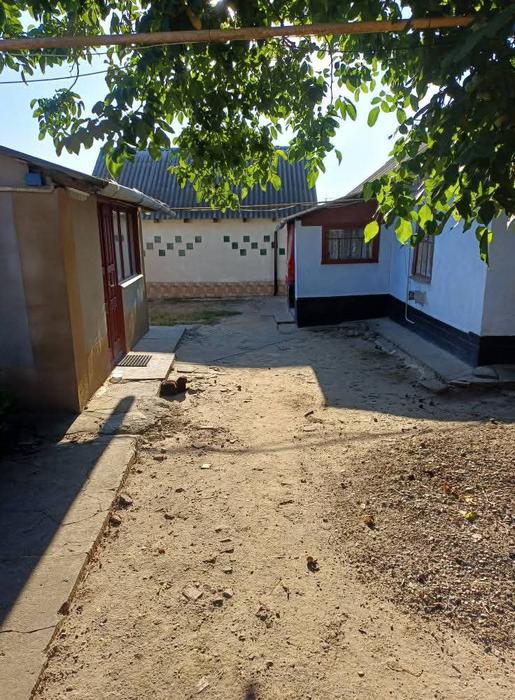 Будинок фото 4