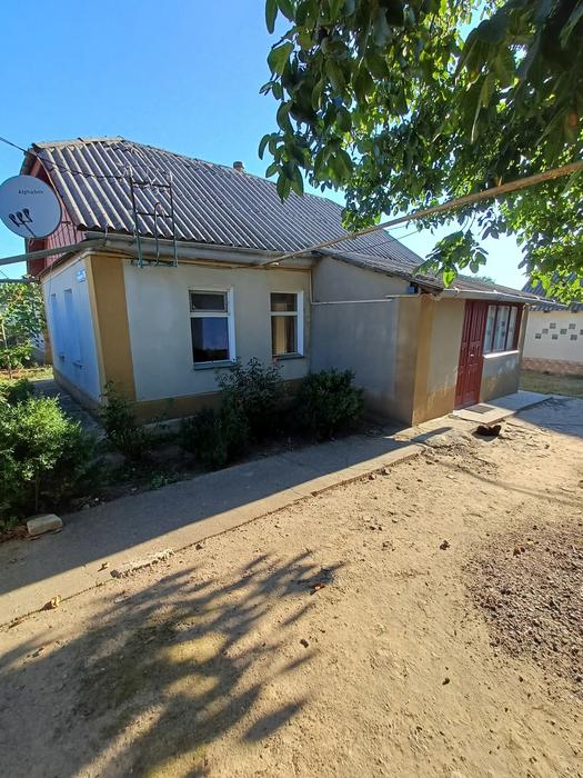 Будинок фото 6