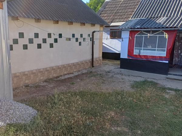 Будинок фото