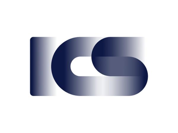 📢 Вакансія: Вантажник (митний контроль) фото