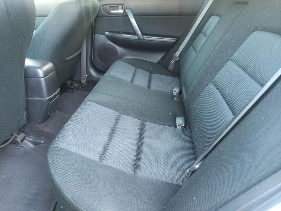 Автомобиль фото 2