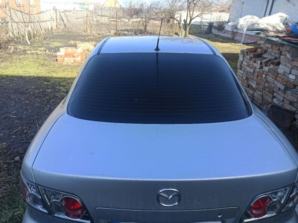 Автомобиль фото