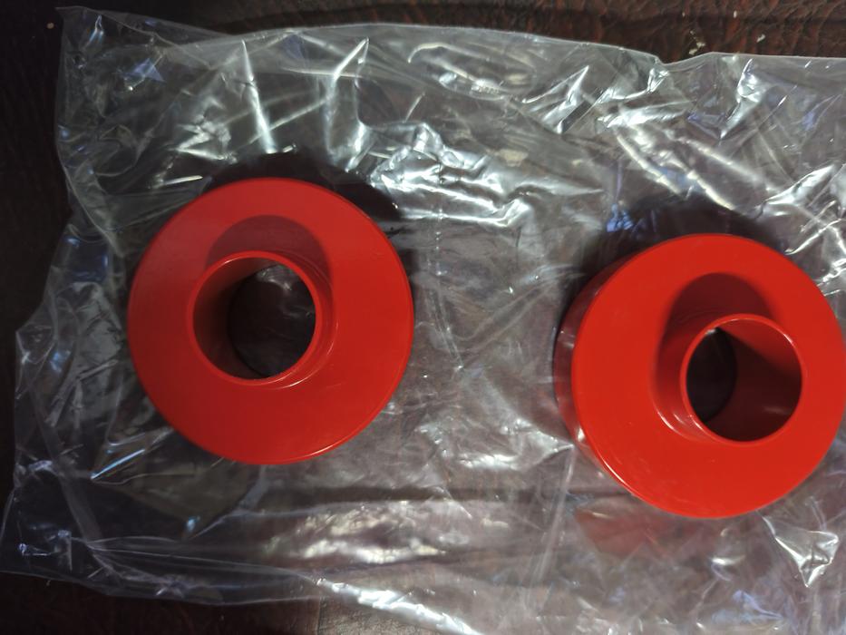 Продам фото 2