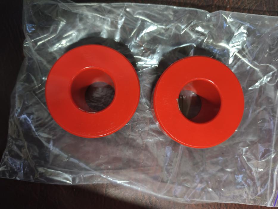 Продам фото 3