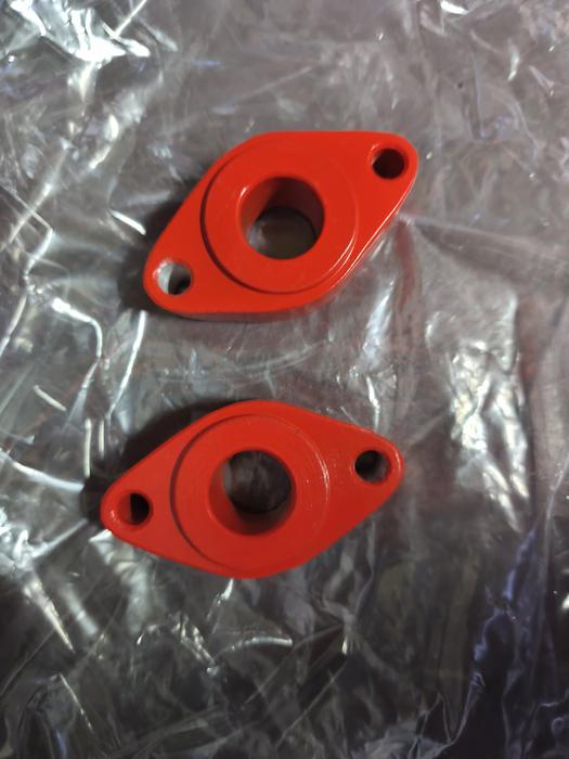 Продам фото 4