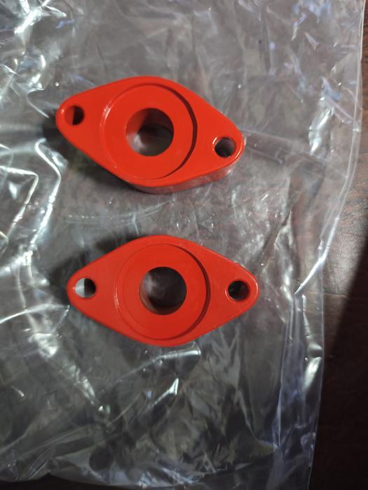 Продам фото 5