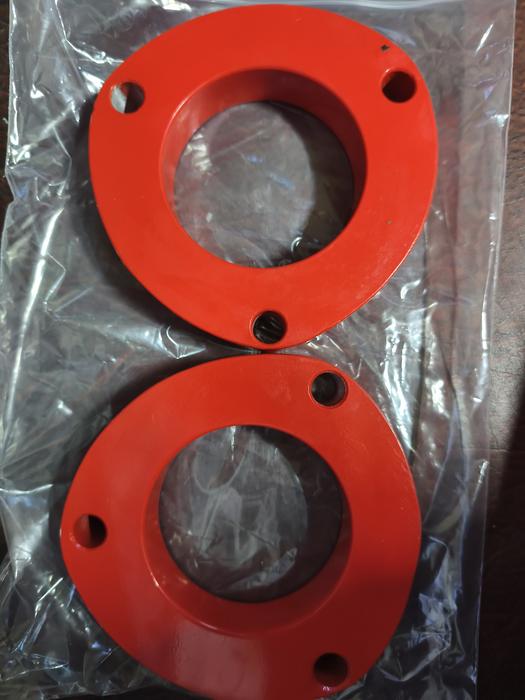 Продам фото 6