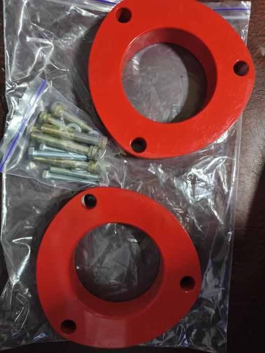 Продам фото 7