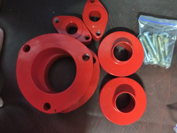 Продам фото