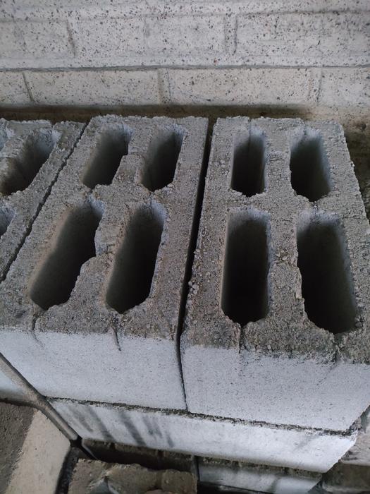 Продам гідравлічний прес фото 5