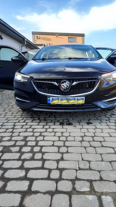Авто photo 1