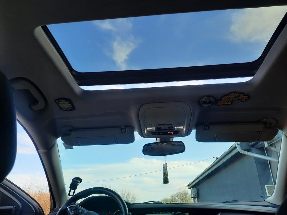 Авто photo 2