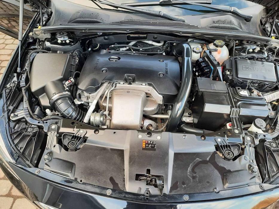 Авто photo 3