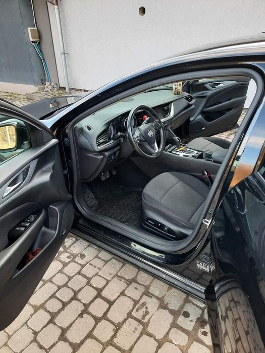Авто photo 4