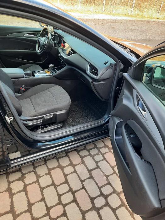 Авто photo 5