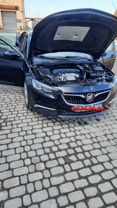 Авто photo 6