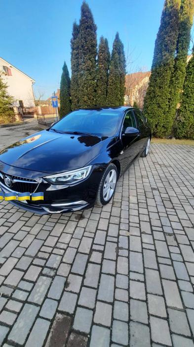 Авто photo 8