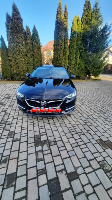 Авто photo 9