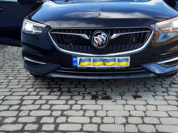 Авто photo