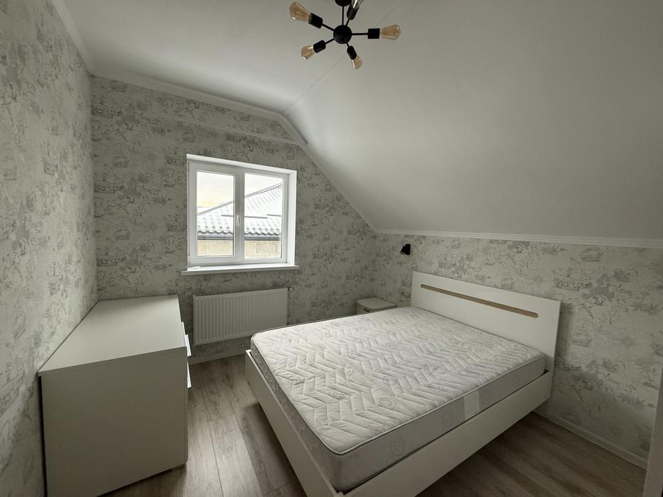 Здам Таунхаус photo 6
