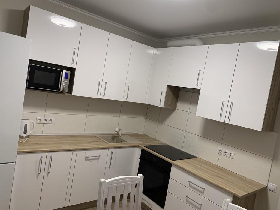 Здам 1кімнатну квартиру Вишневе Акварелі-2 photo 2