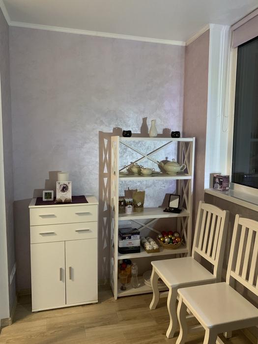 Здам 1кімнатну квартиру Вишневе Акварелі-2 photo 3