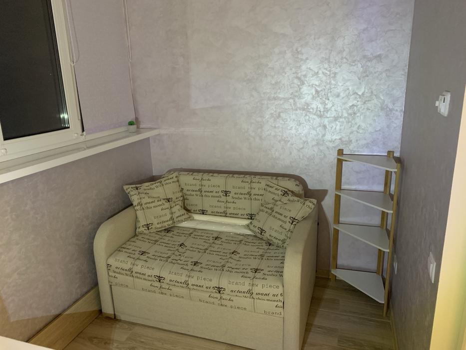 Здам 1кімнатну квартиру Вишневе Акварелі-2 photo 4