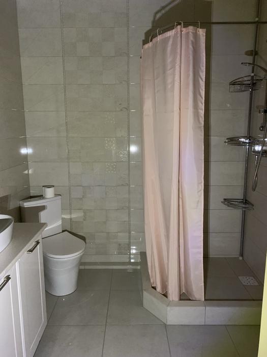 Здам 1кімнатну квартиру Вишневе Акварелі-2 photo 5