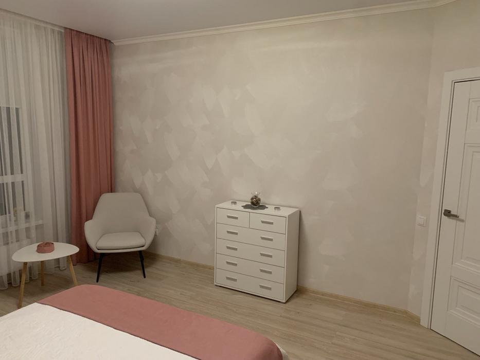 Здам 1кімнатну квартиру Вишневе Акварелі-2 photo 7