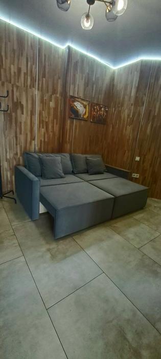 Оренда без %, Престиж Холл, Печерськ photo 4