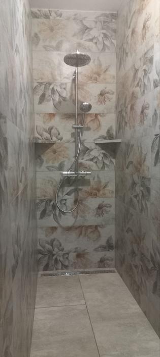Оренда без %, Престиж Холл, Печерськ photo 8