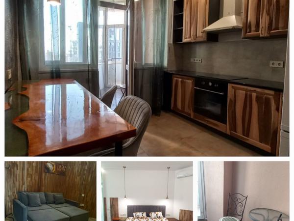 Оренда без %, Престиж Холл, Печерськ photo