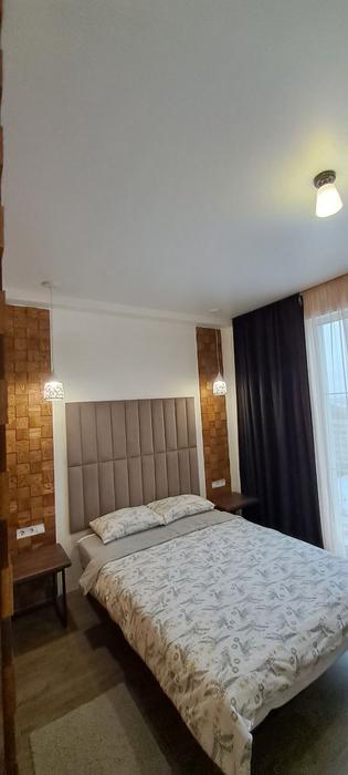 Нова Англія, однокімнатна студіо photo 5