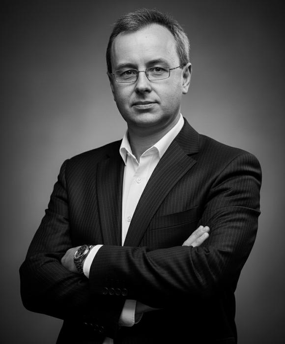 Самозахист (для жінок, чоловіків, підлітків) фото 1