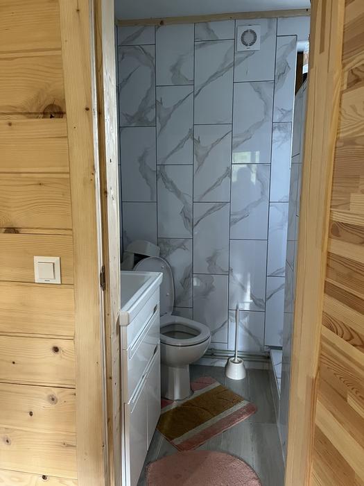 Відпочинок у Карпатах photo 2