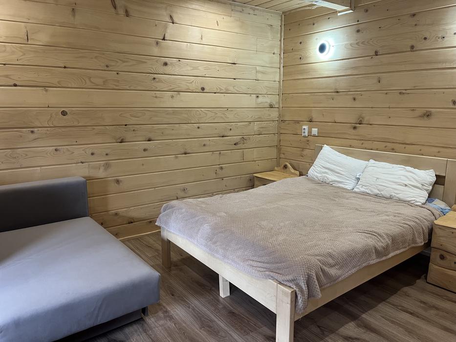 Відпочинок у Карпатах photo 3