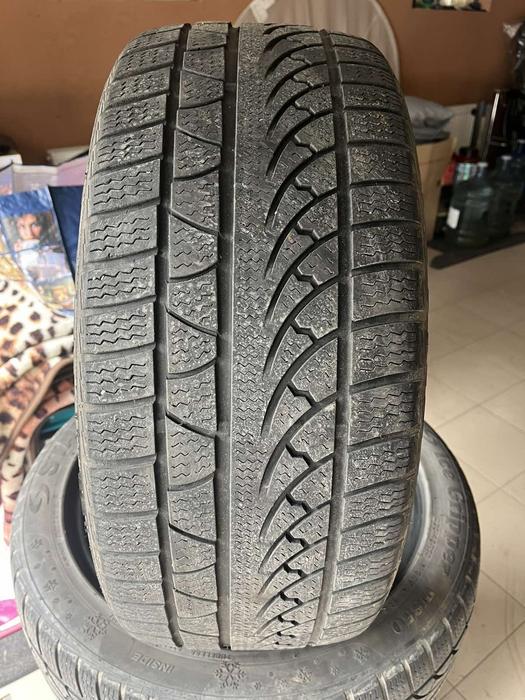 Автомобільна гума photo 6