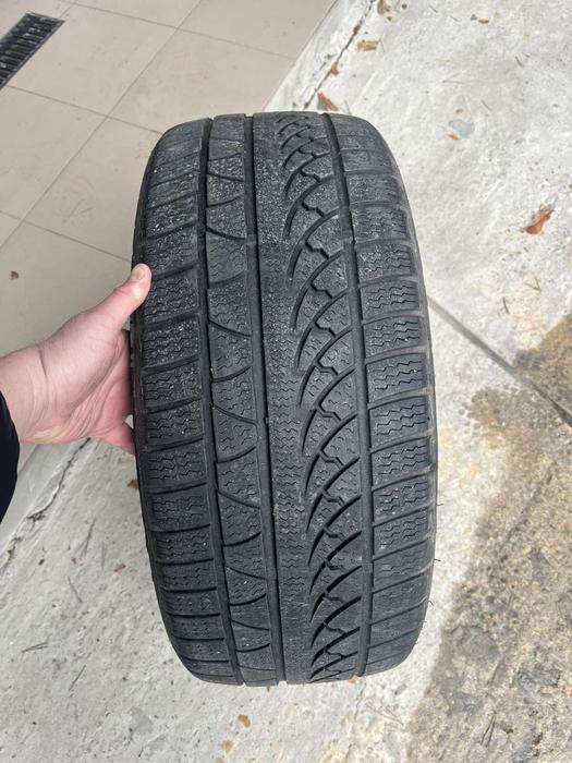 Автомобільна гума photo 10