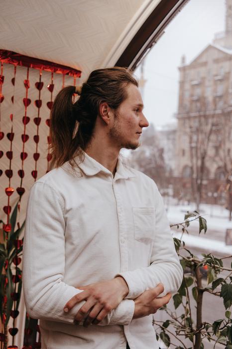 Психологическая и магическая помощь photo 1