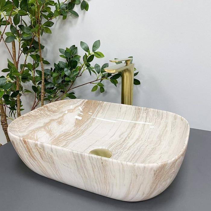 Продаж умивальників photo 1