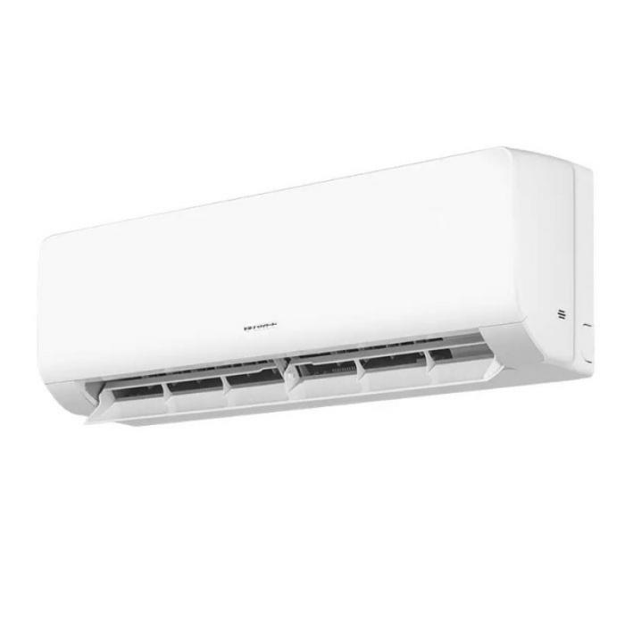 Кондиціонер Gree Cosmo Inverter R32 фото 2