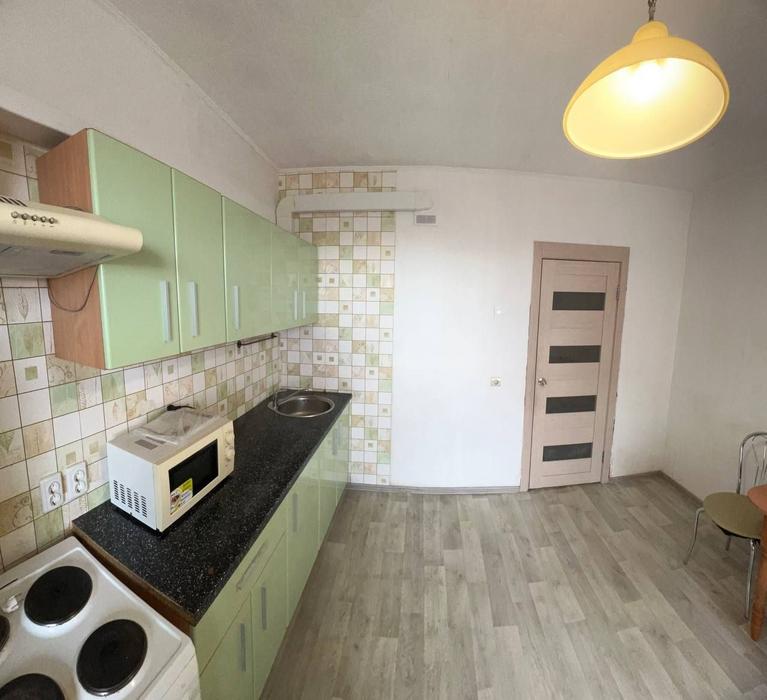 Квартира аренда photo 2