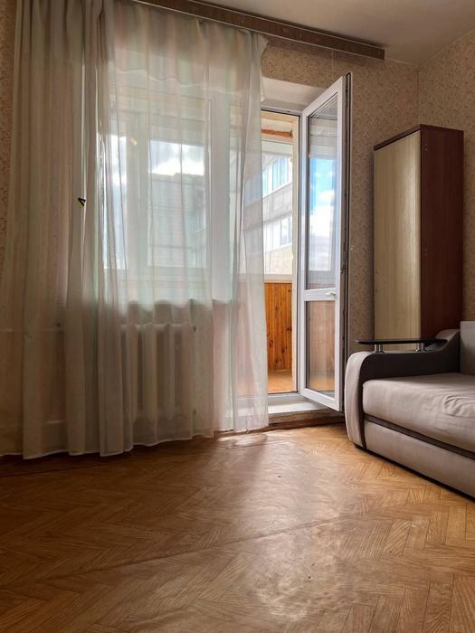 Квартира аренда photo 4