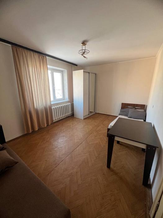 Квартира аренда photo 5